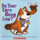 Do your ears hang low? : and other silly songs.