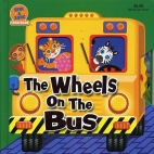 The wheels on the bus.