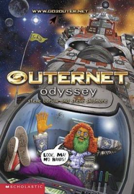 Odyssey