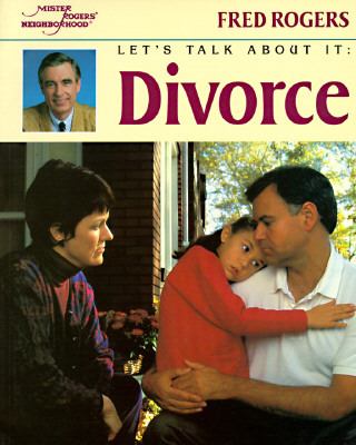 Divorce