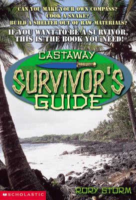 The castaway survivor's guide