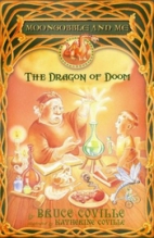 The Dragon of Doom