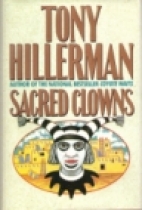 Sacred clowns