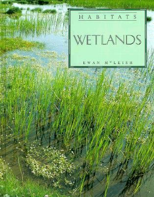 Wetlands