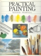 Practical painting