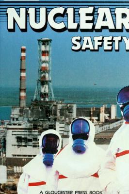 Nuclear safety