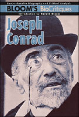 Joseph Conrad