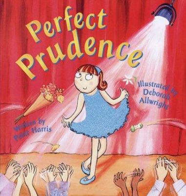 Perfect Prudence