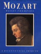 Mozart : a bicentennial tribute