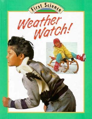 Weather watch!