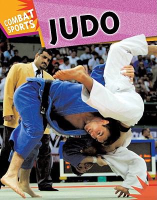 Judo