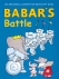 Babar's battle
