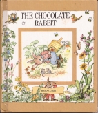 The chocolate rabbit