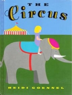 The circus