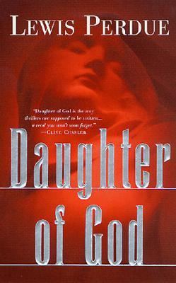 Daughter of God