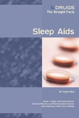 Sleep aids