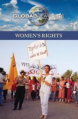 Women's rights