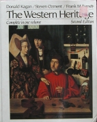 The Western heritage