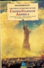 The Pelican history of the United States of America