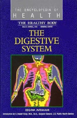 The digestive system