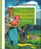 The story of the underground railroad