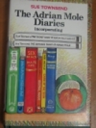 The Adrian Mole diaries : incorporating The Secret diary of Adrian Mole aged 13 3/4 and The growing pains of Adrian Mole