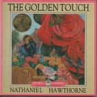 The golden touch