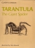 Tarantula, the giant spider