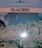 Glaciers