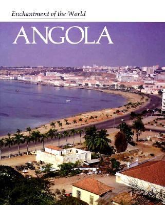 Angola