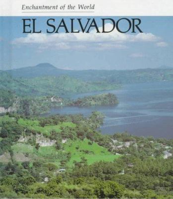 El Salvador