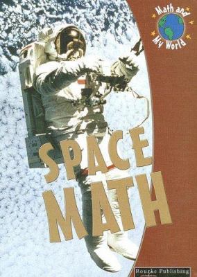 Space math
