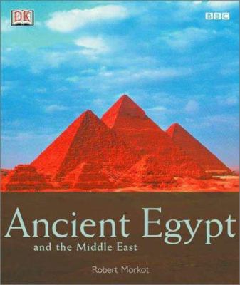 Ancient Egypt and the Middle East