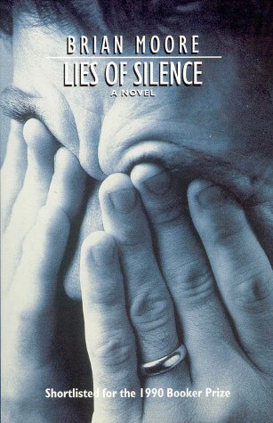 Lies of silence