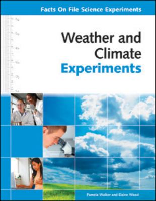 Weather and climate experiments