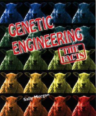 Genetic engineering