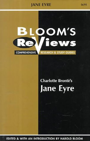 Charlotte Brontë's Jane Eyre