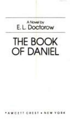 The book of Daniel : a novel