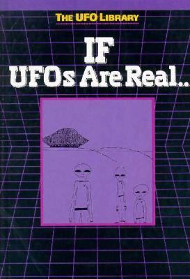 If UFO's are real