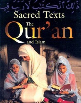 The Qur®an and Islam