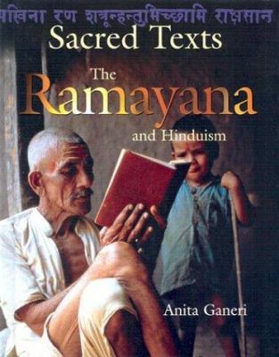 The Ramayana and Hinduism