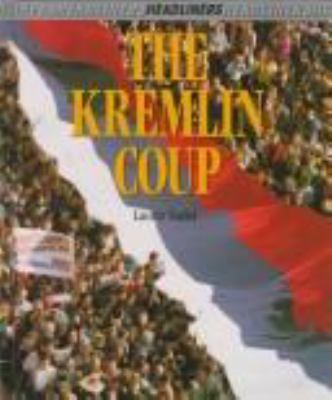 The Kremlin coup