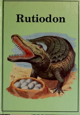 Rutiodon