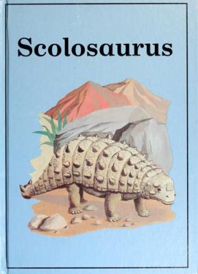 Scolosaurus