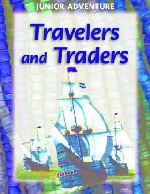 Travelers and traders