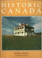 Historic Canada