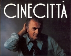 Cinecittà