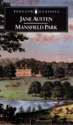 Mansfield Park