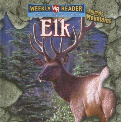 Elk