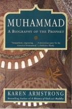 Muhammad : a Western attempt to understand Islam